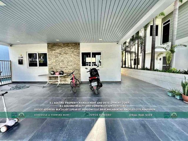 place photo 30