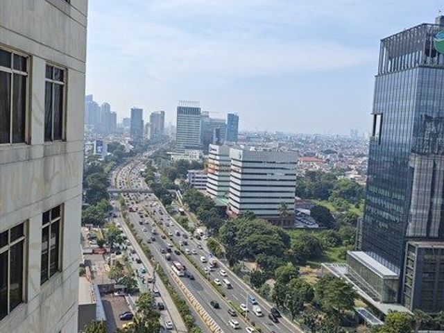 place photo 34