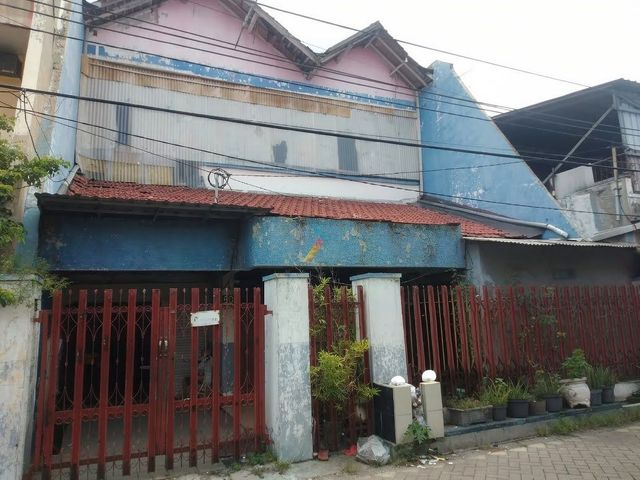 place photo 1