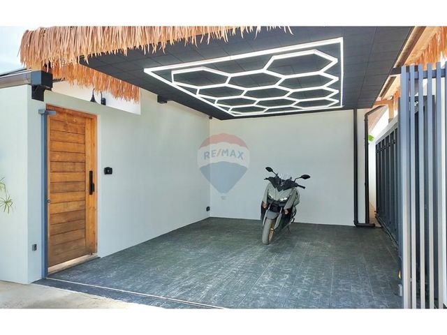 place photo 47