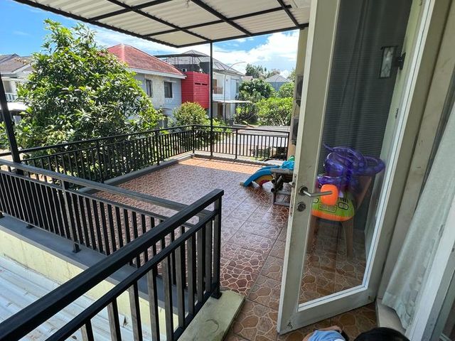 place photo 17
