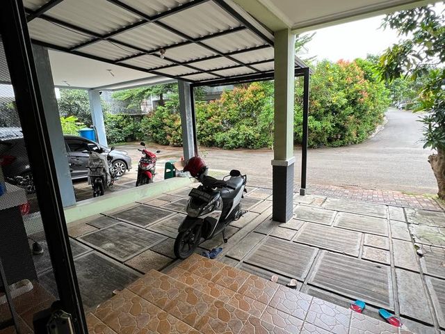place photo 22