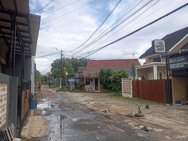 place photo 16