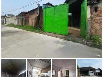 Jawa, PIDIE, Aceh, Indonesia