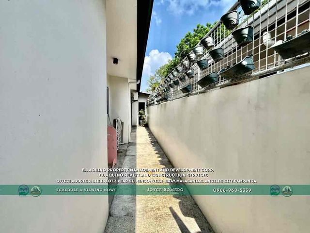 place photo 39