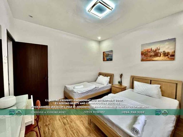 place photo 29