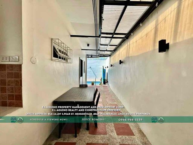 place photo 36