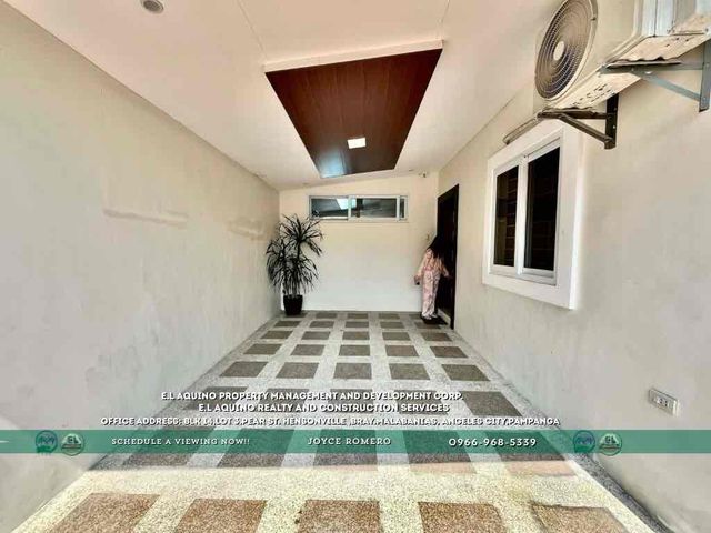 place photo 37