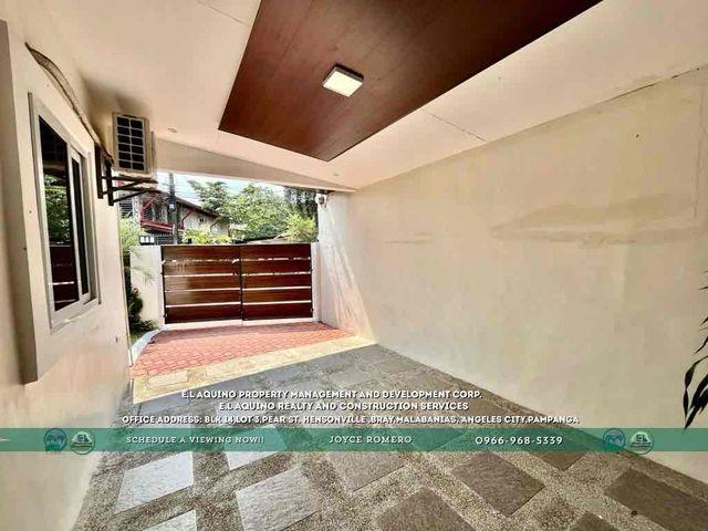 place photo 38