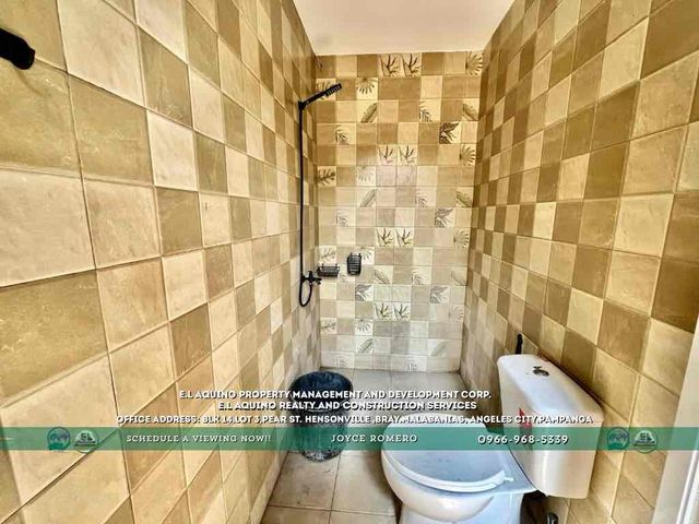 place photo 40