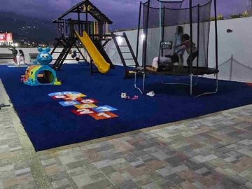 place photo 36