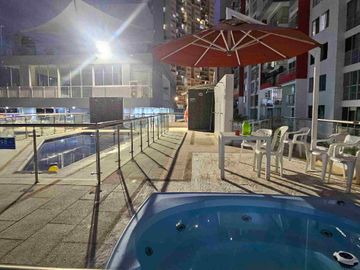 place photo 31