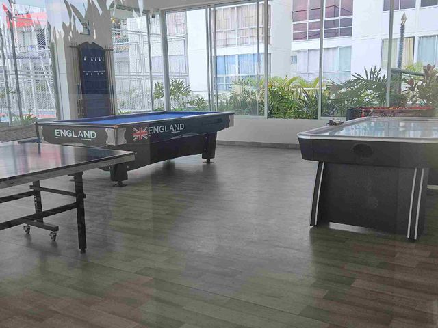 place photo 34