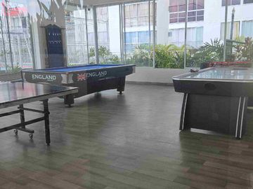 place photo 34