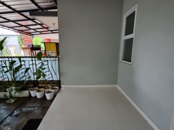place photo 23