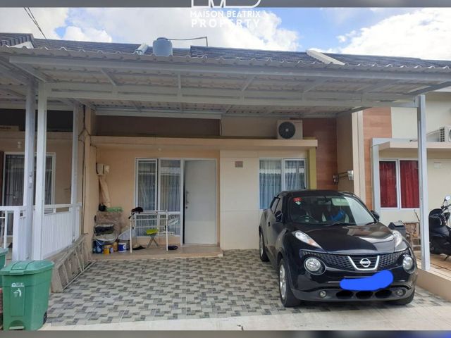 place photo 1