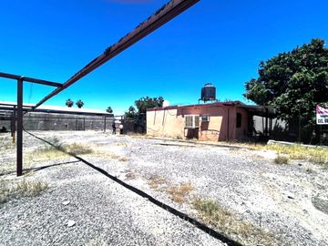 place photo 4