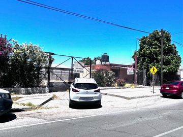 place photo 3