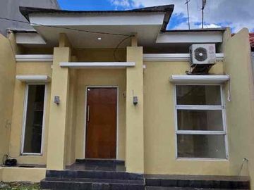 Jawa, PIDIE, Aceh, Indonesia