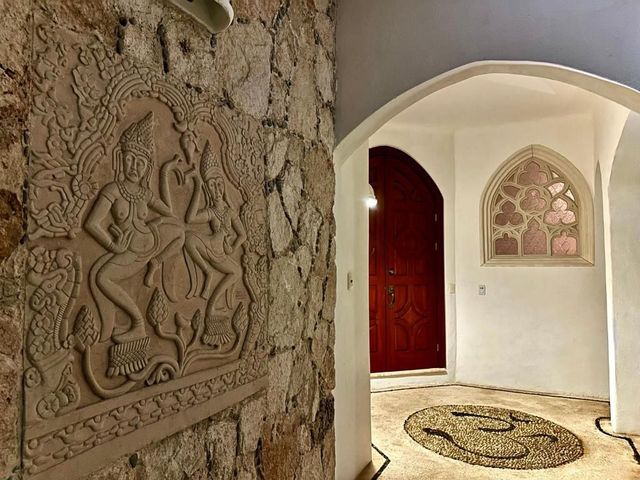 place photo 40