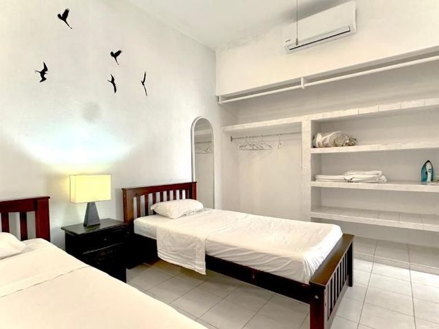 place photo 35