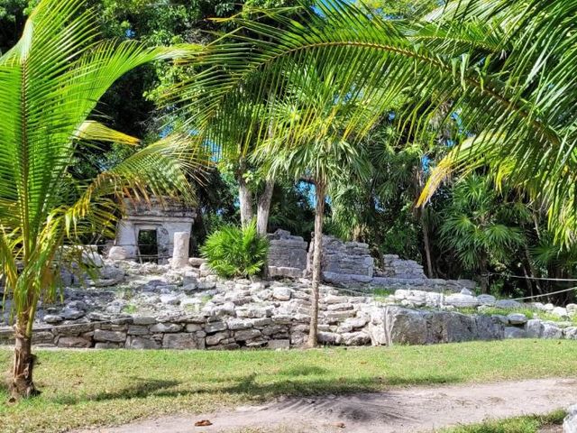 place photo 38