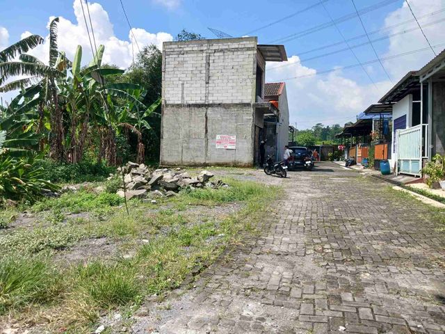place photo 4