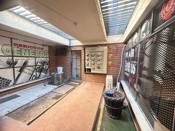 place photo 3