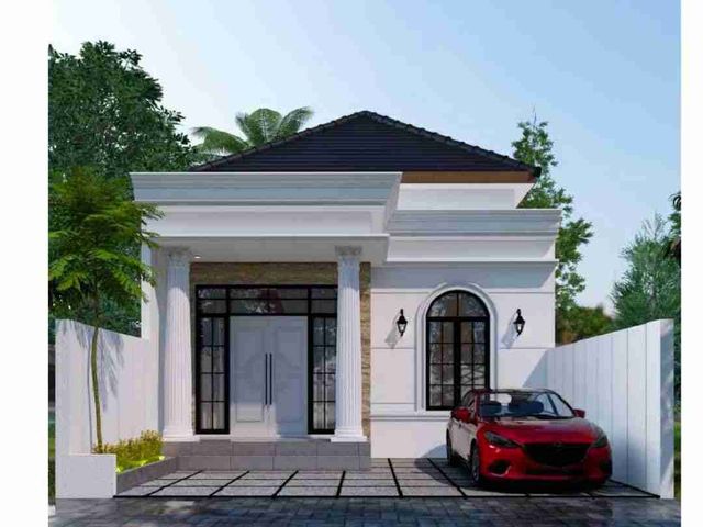 place photo 1