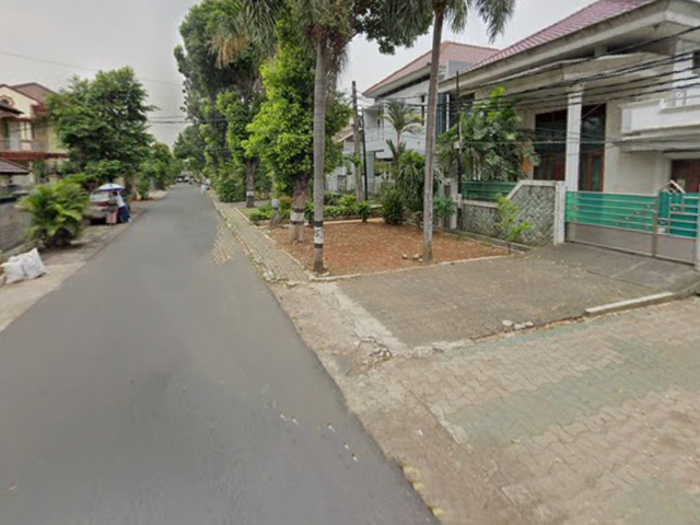 place photo 1