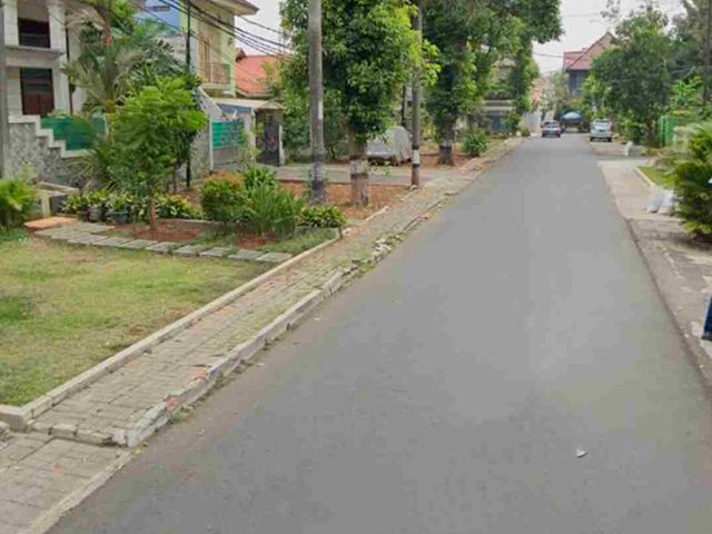 place photo 8