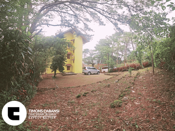 place photo 17