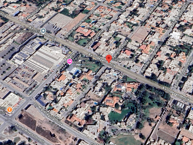 place photo 7