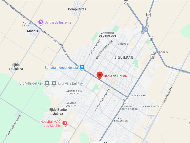 place photo 8