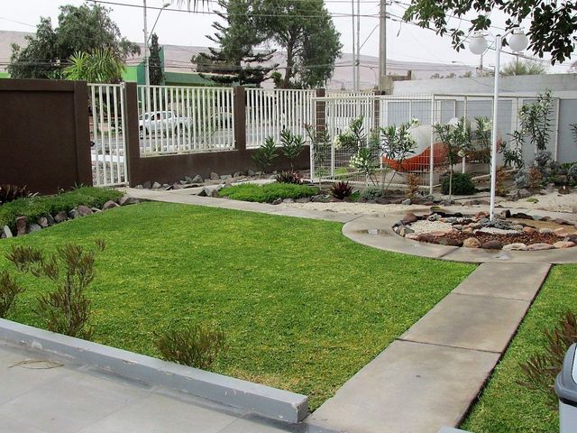 place photo 4