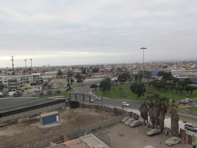 place photo 35