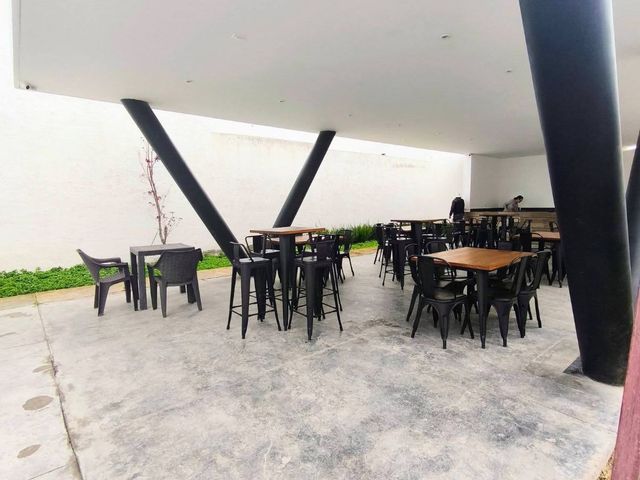 place photo 31