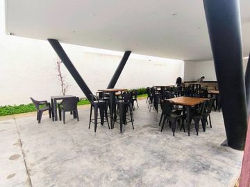 place photo 31