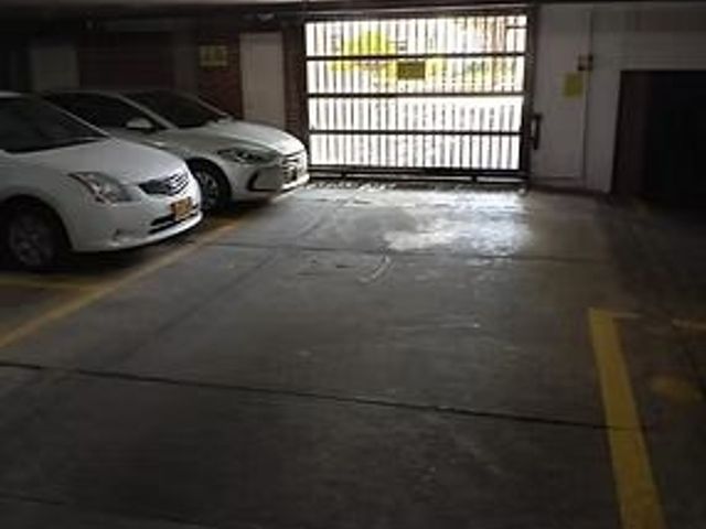 place photo 13