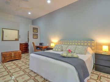 place photo 29