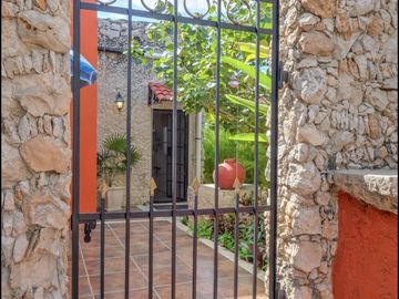 place photo 35
