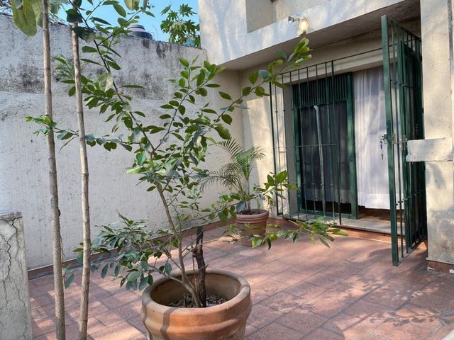place photo 24