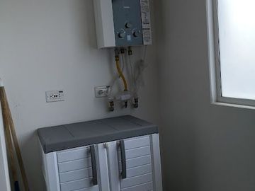 place photo 14