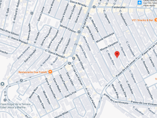 place photo 6