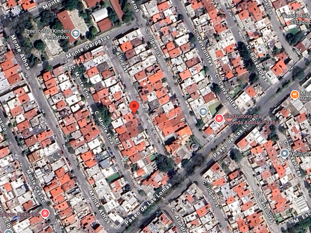 place photo 7