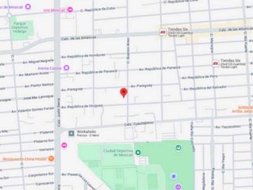 place photo 7