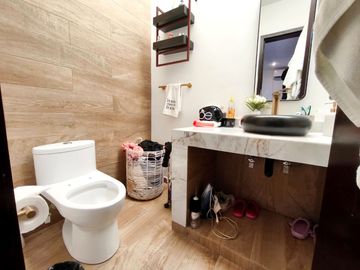 place photo 15