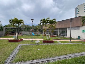place photo 27