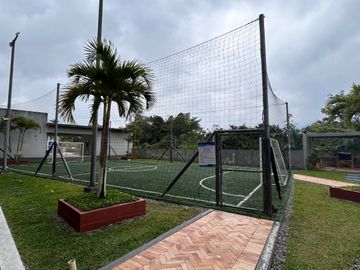 place photo 28