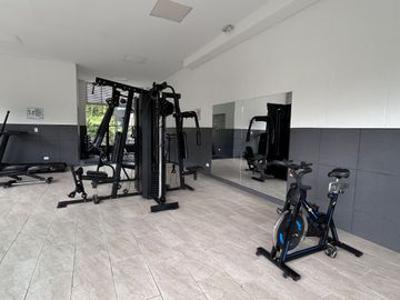 place photo 29